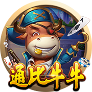 e站下载安卓版