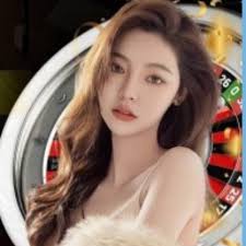 羡慕🥺远藤航：19岁结婚后从没和老婆吵过一次架，生了4个孩子