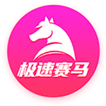 神户回应巴萨取消日本行：正在确认相关情况，致以诚挚的歉意