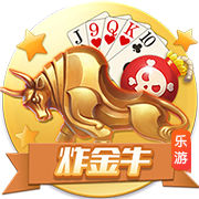 e站下载网页版