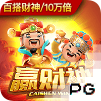 不签2+1了？欧媒：东契奇预计将与湖人签下一份4年顶薪续约合同