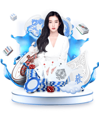 第8签！马竞官方:从费耶诺德签汉茨科达协议 转会费3000万欧+浮动
