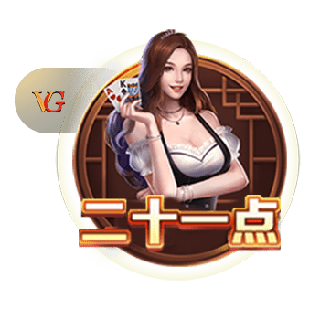一箭双雕！拉什福德实现儿萨梦，接过偶像亨利的14号球衣