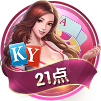 曼晚：若拉什福德转会巴萨成行，月底有望随队交手林加德