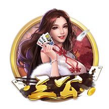 不签2+1了？欧媒：东契奇预计将与湖人签下一份4年顶薪续约合同