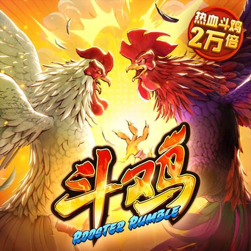 罗马诺：洛杉矶FC与孙兴慜接洽，球员将与弗兰克讨论未来